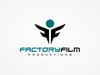 Logo Design by AisRafa.com for this project | Design #12972671