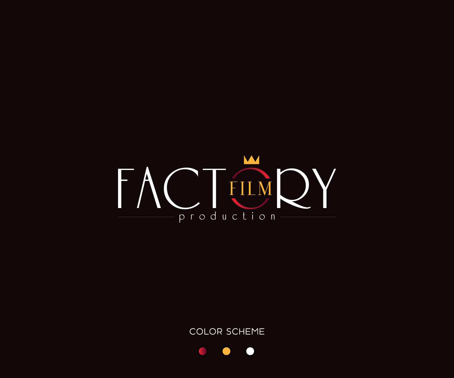 Logo Design by Creati Studio for this project | Design #12903706