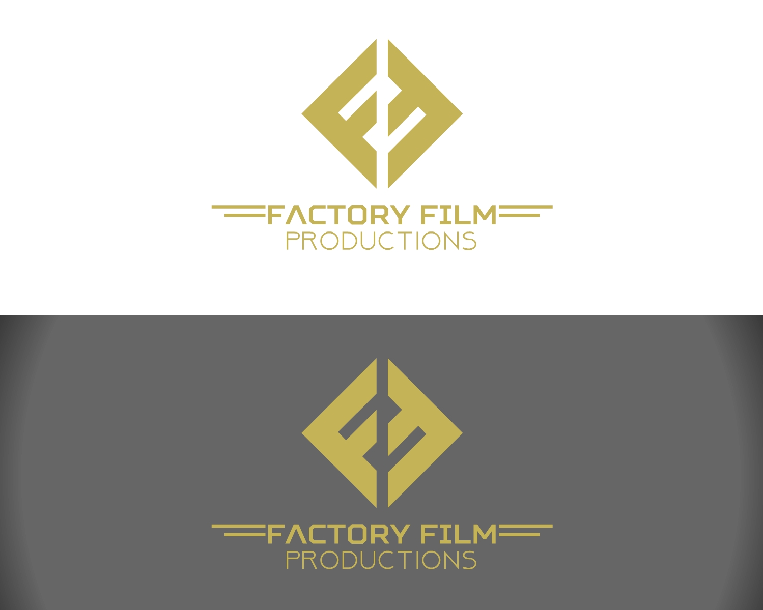 Logo-Design von Vion für dieses Projekt | Design #12875704