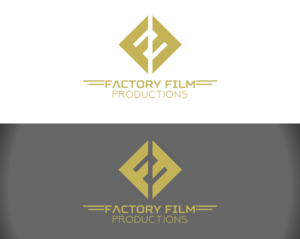 Logo Design by Vion for this project | Design: #12875704