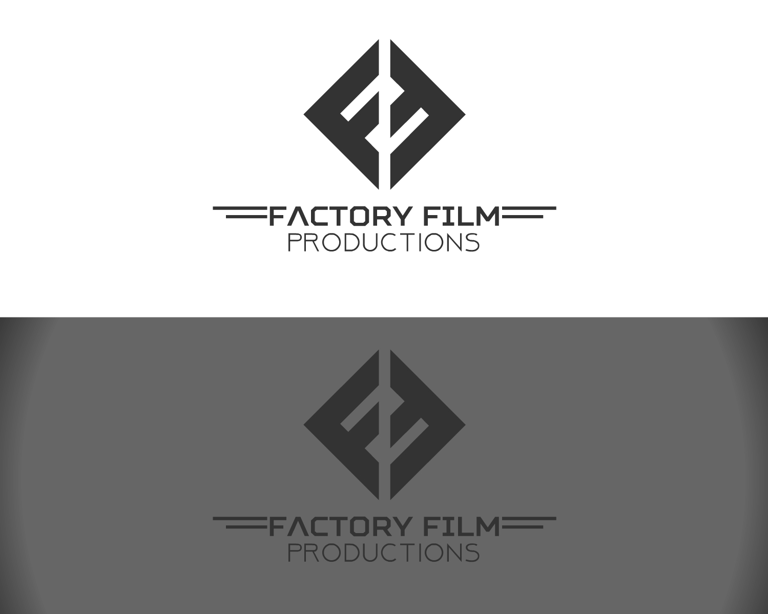 Logo Design by Vion for this project | Design #12875724