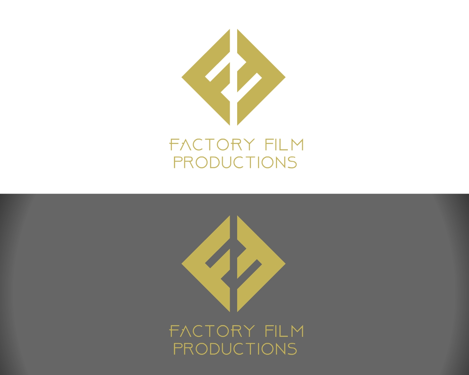 Logo-Design von Vion für dieses Projekt | Design #12875762