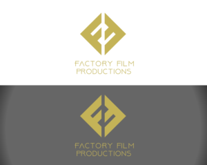 Logo Design by Vion for this project | Design: #12875762