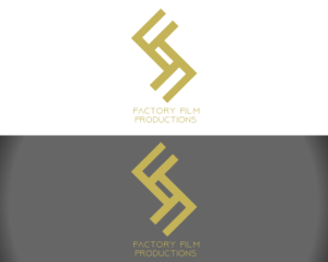 Logo Design by Vion for this project | Design: #12875791