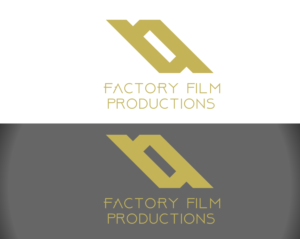 Logo Design by Vion for this project | Design: #12875800