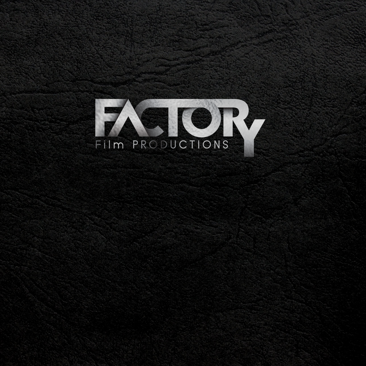 Diseño de Logo por FLoc! Studio para este proyecto | Diseño #12879423