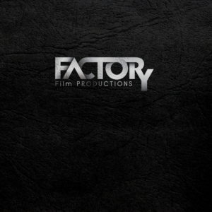 Logo Design by Fairylogic for this project | Design #12879423