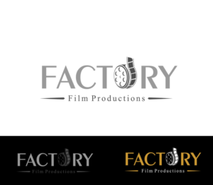 Logo Design by borup85 for this project | Design: #12952371