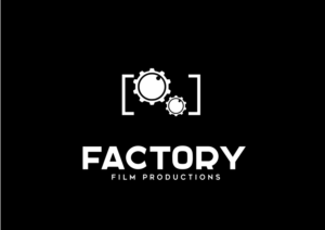 Logo Design by bragantinoc