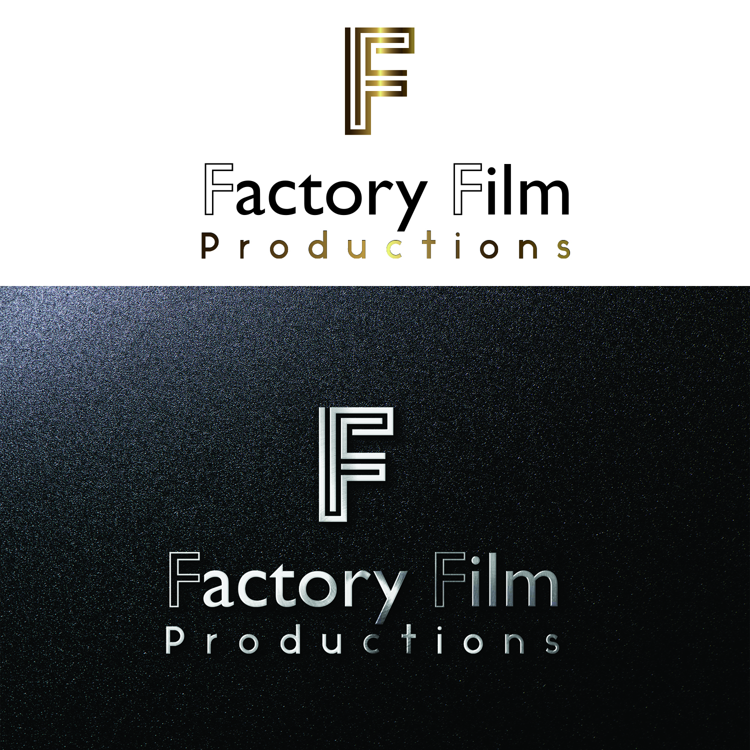 Logo Design by Sufisa for this project | Design #12971965