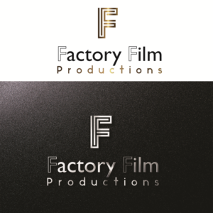 Logo Design by Sufisa