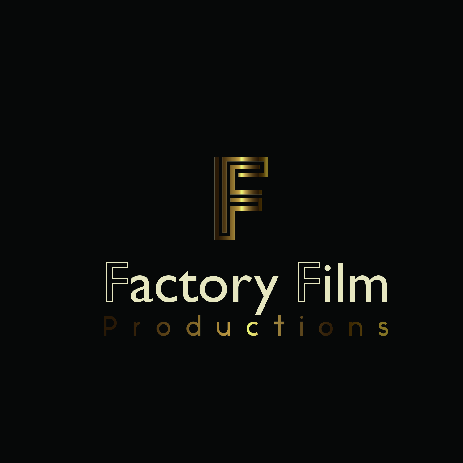 Logo Design by Sufisa for this project | Design #12971969