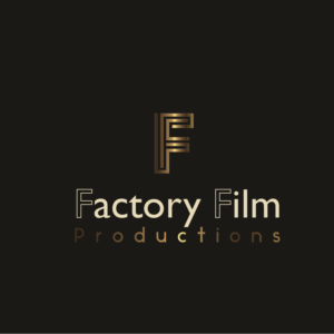 Logo Design by Sufisa for this project | Design: #12971969