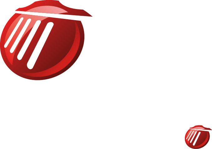 Icon-Design von Try Me Design für Eurospider Information Technology AG | Design #524977