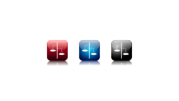 Icon Design by Olisoft for Eurospider Information Technology AG | Design #521597