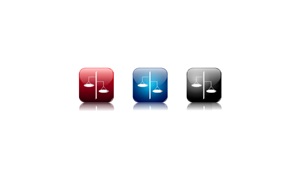 Icon Design by Olisoft
