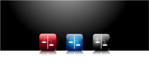 Icon Design by Olisoft for Eurospider Information Technology AG | Design #521841