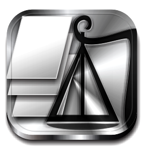 Icon Design by IconAge
