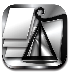 Icon Design by IconAge for Eurospider Information Technology AG | Design #531145