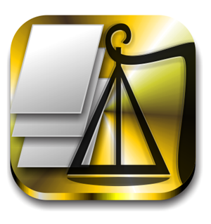 Icon Design by IconAge for Eurospider Information Technology AG | Design: #532037