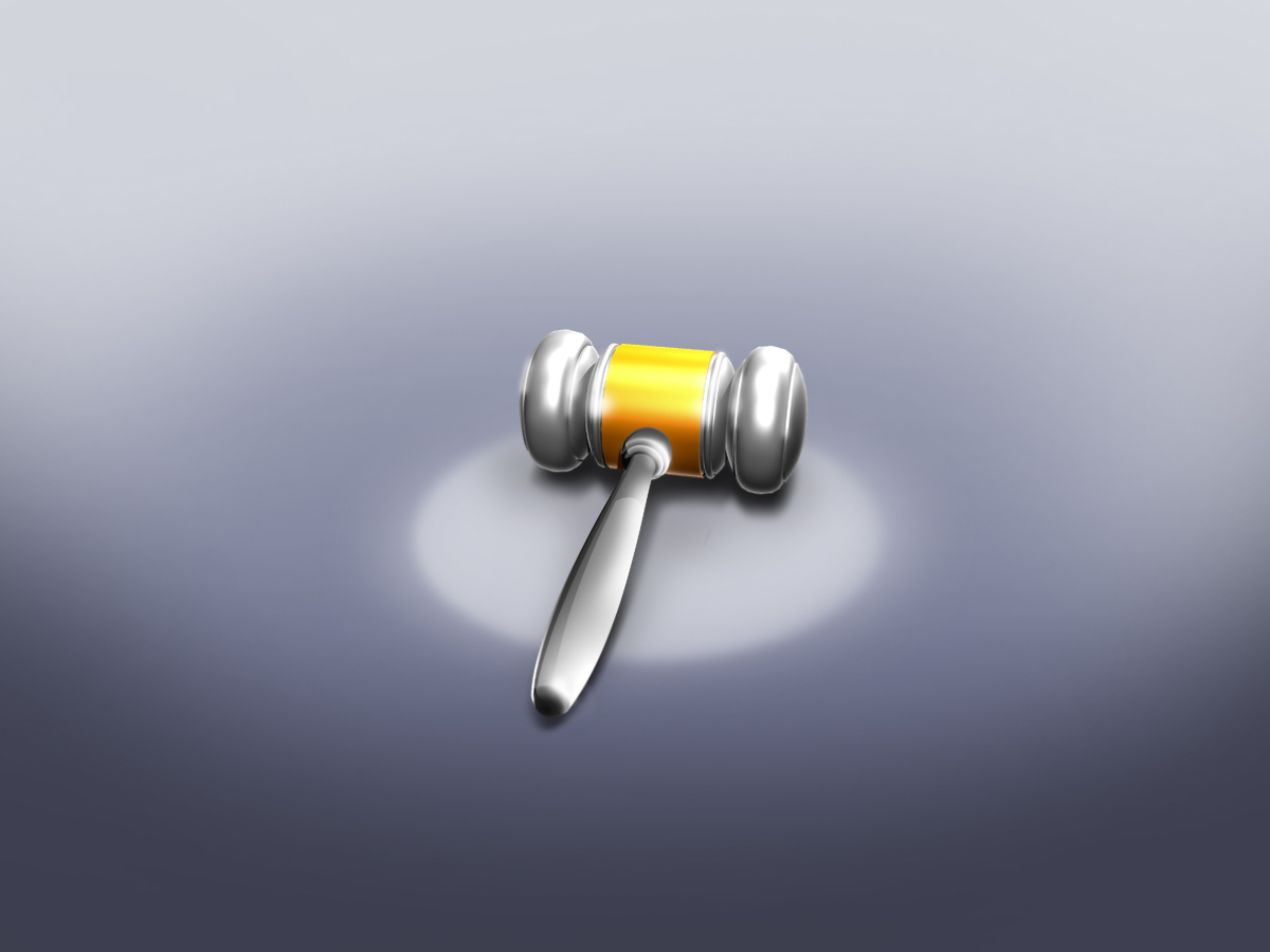 Icon Design by Voltage Gated for Eurospider Information Technology AG | Design #527801