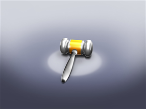 Icon Design by Voltage Gated for Eurospider Information Technology AG | Design: #527801