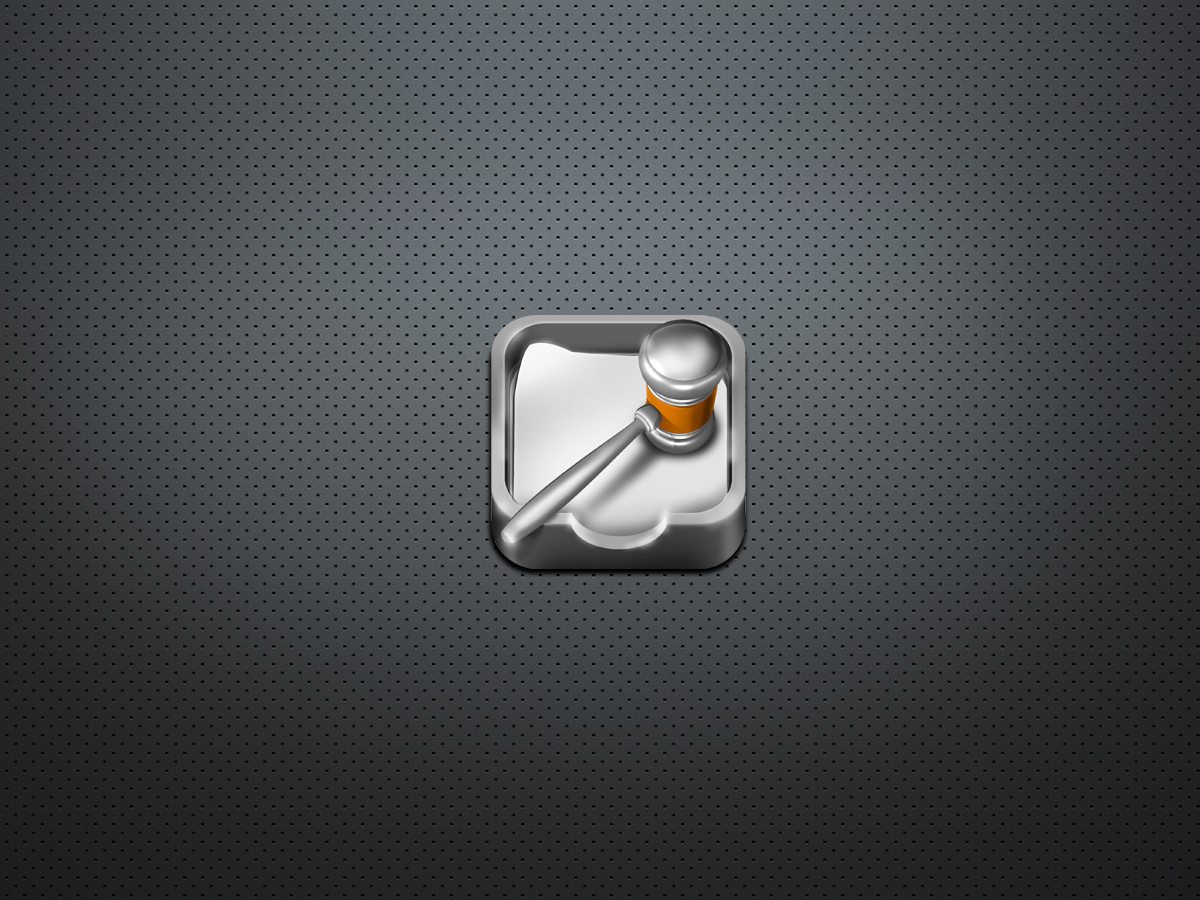 Icon Design by Voltage Gated for Eurospider Information Technology AG | Design #529231