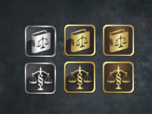 Icon Design by Monsterish for Eurospider Information Technology AG | Design #528791
