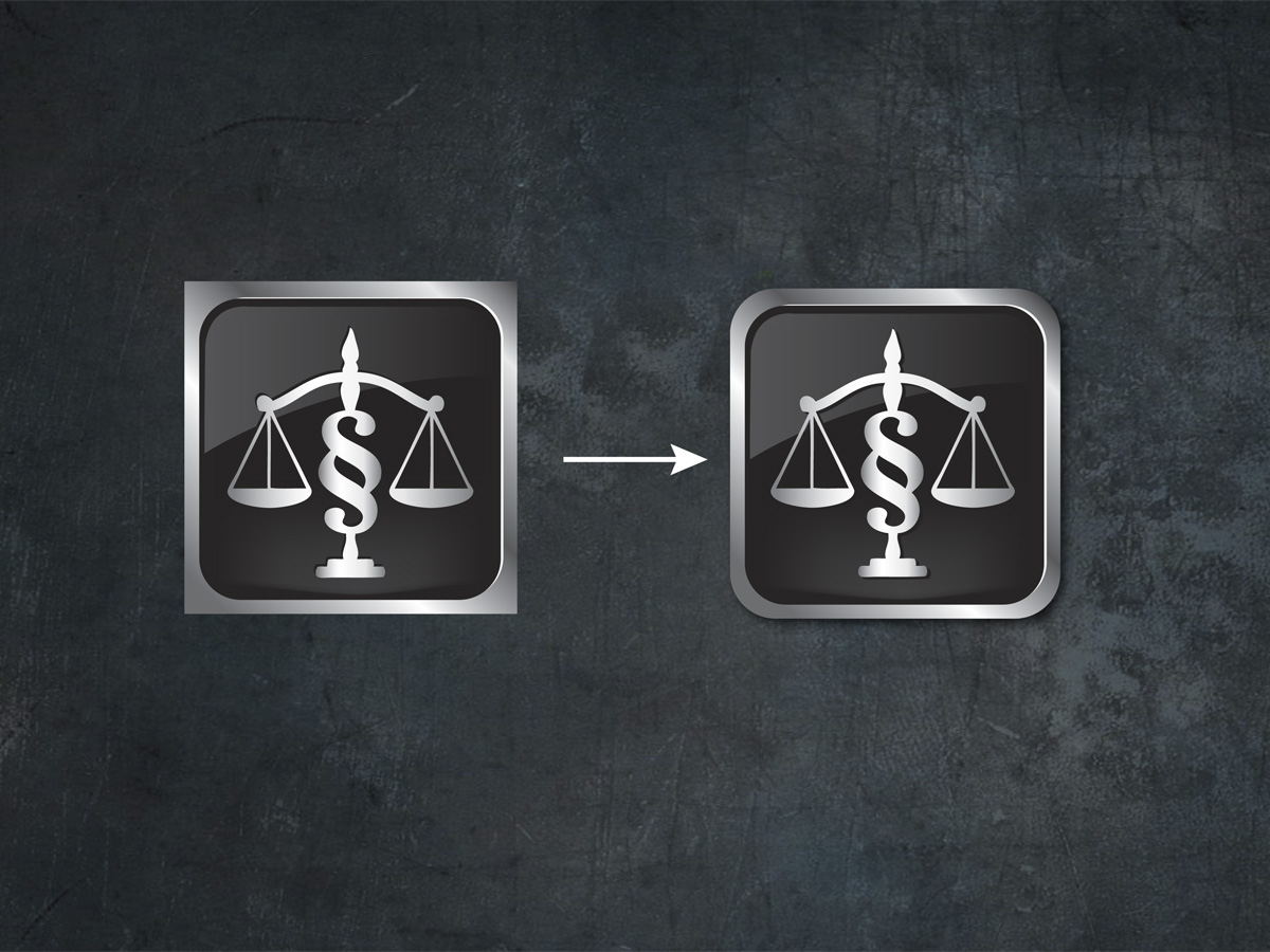 Diseño Con Ícono por Monsterish para Eurospider Information Technology AG | Diseño #533348