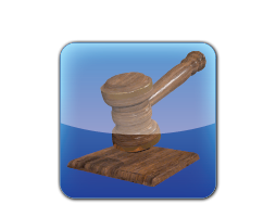 Icon Design by Robert Benson for Eurospider Information Technology AG | Design #531150