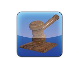 Icon Design by Robert Benson for Eurospider Information Technology AG | Design: #531150