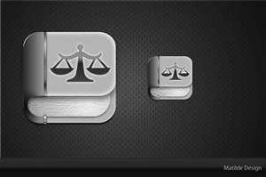 Icon Design by Tildinaz for Eurospider Information Technology AG | Design #530688