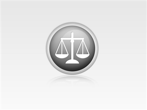 Icon Design by DoveFendi for Eurospider Information Technology AG | Design: #528653