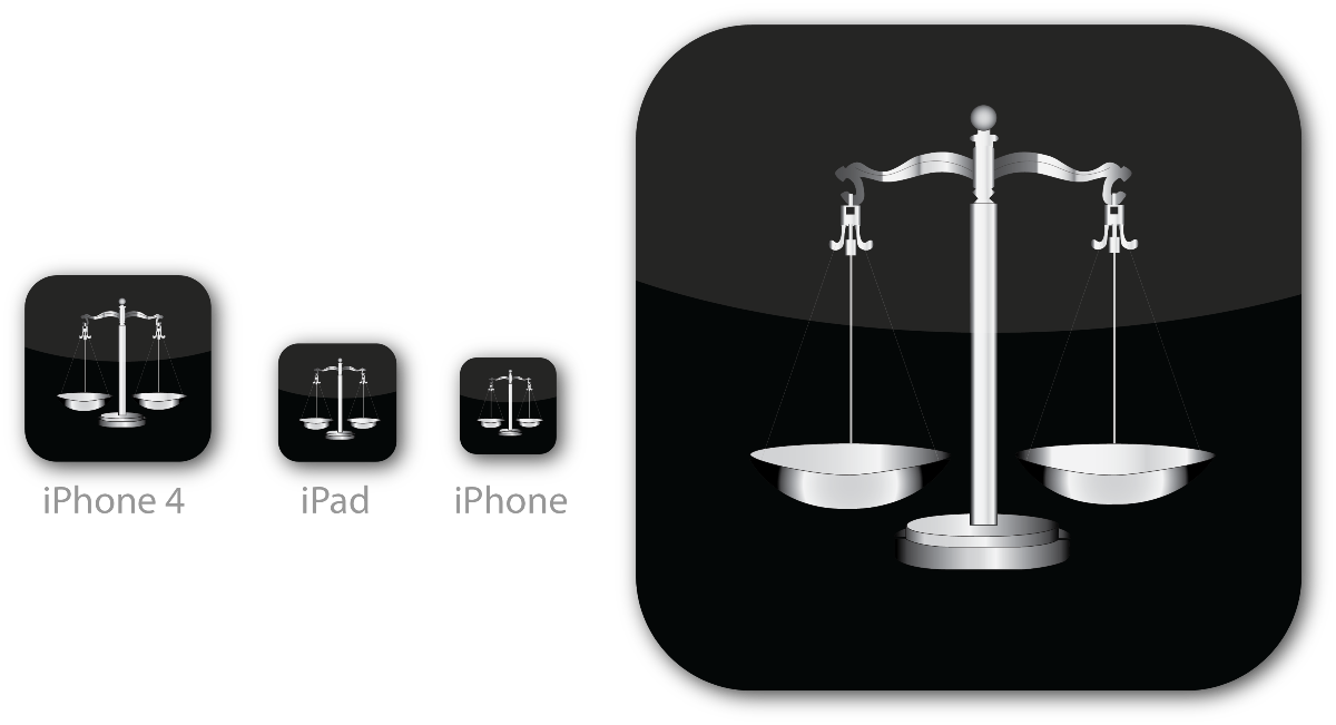 Icon Design by Xavier.C for Eurospider Information Technology AG | Design #525431
