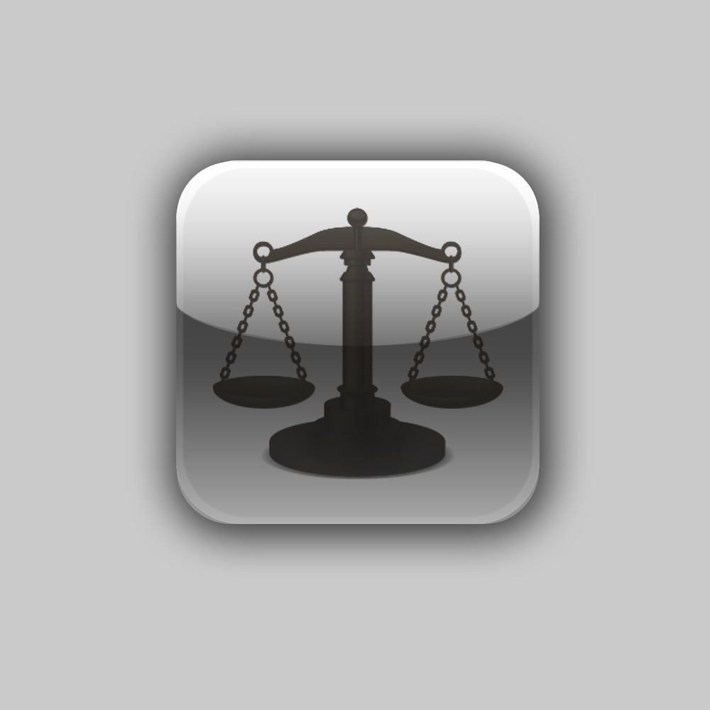 Icon Design by glndkat for Eurospider Information Technology AG | Design #527873