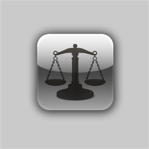 Icon Design by glndkat for Eurospider Information Technology AG | Design: #527873