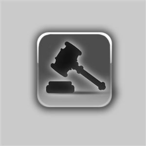 Icon Design by glndkat for Eurospider Information Technology AG | Design: #527891