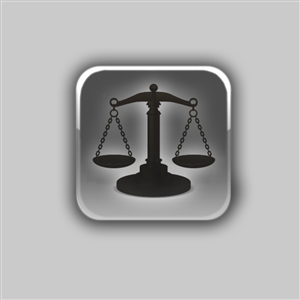 Icon Design by glndkat for Eurospider Information Technology AG | Design: #527892