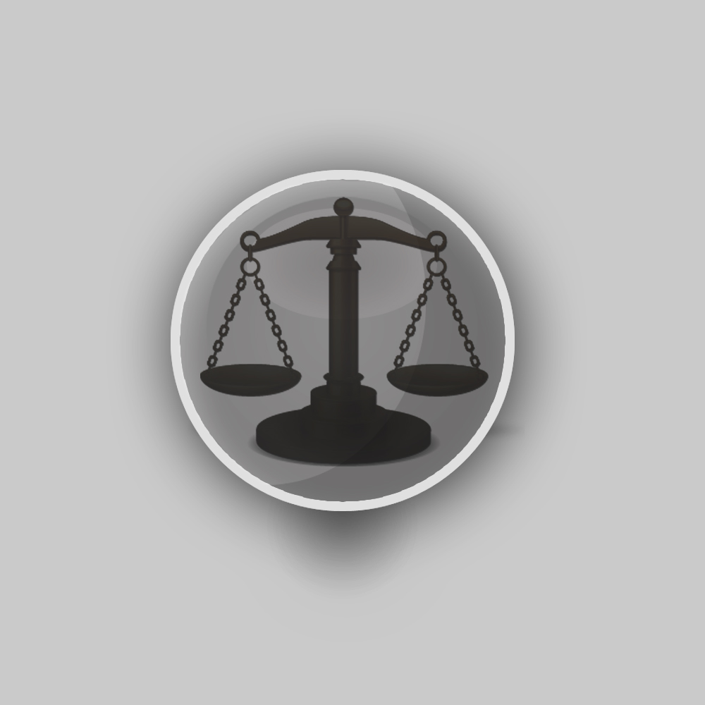 Icon Design by glndkat for Eurospider Information Technology AG | Design #527949