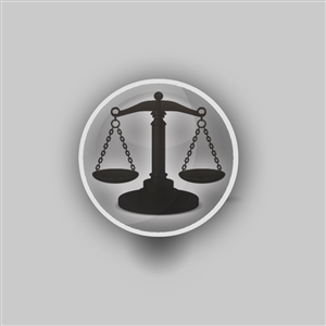 Icon Design by MovingForward for Eurospider Information Technology AG | Design #527951