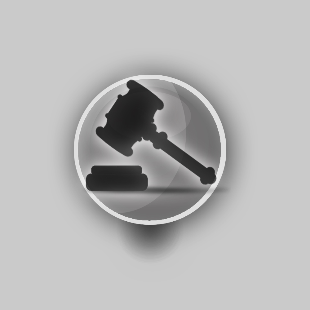 Icon Design by glndkat for Eurospider Information Technology AG | Design #527952