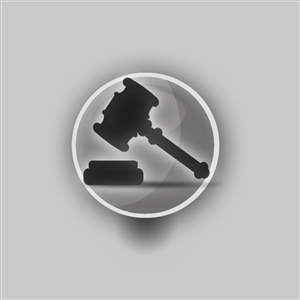 Icon Design by glndkat for Eurospider Information Technology AG | Design: #527952