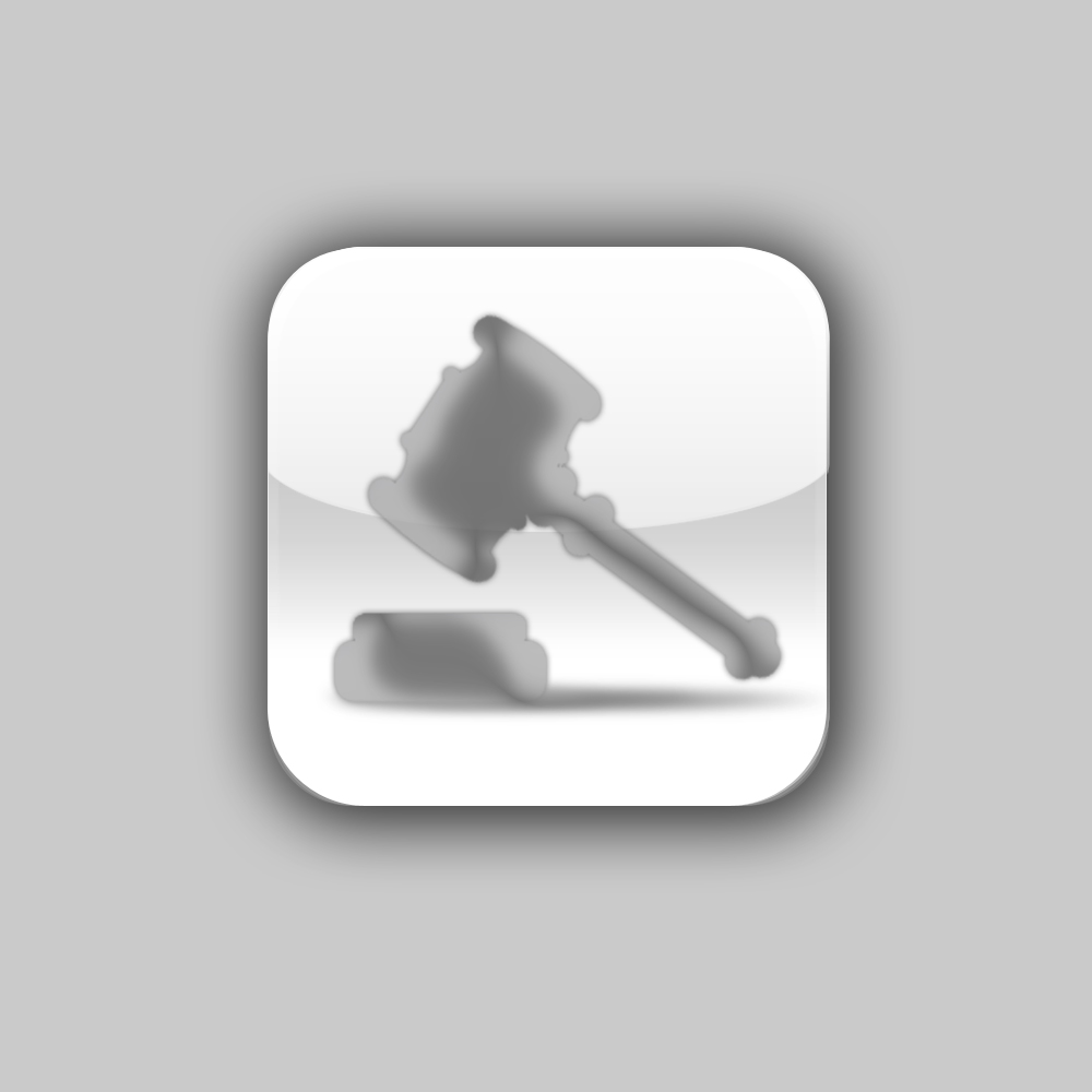 Icon Design by glndkat for Eurospider Information Technology AG | Design #529358