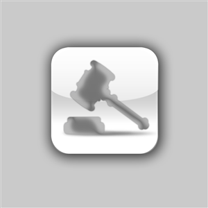 Icon Design by glndkat for Eurospider Information Technology AG | Design: #529358