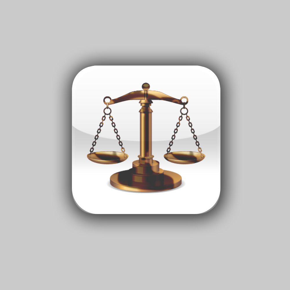 Icon Design by glndkat for Eurospider Information Technology AG | Design #529359