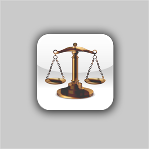 Icon Design by glndkat for Eurospider Information Technology AG | Design: #529359