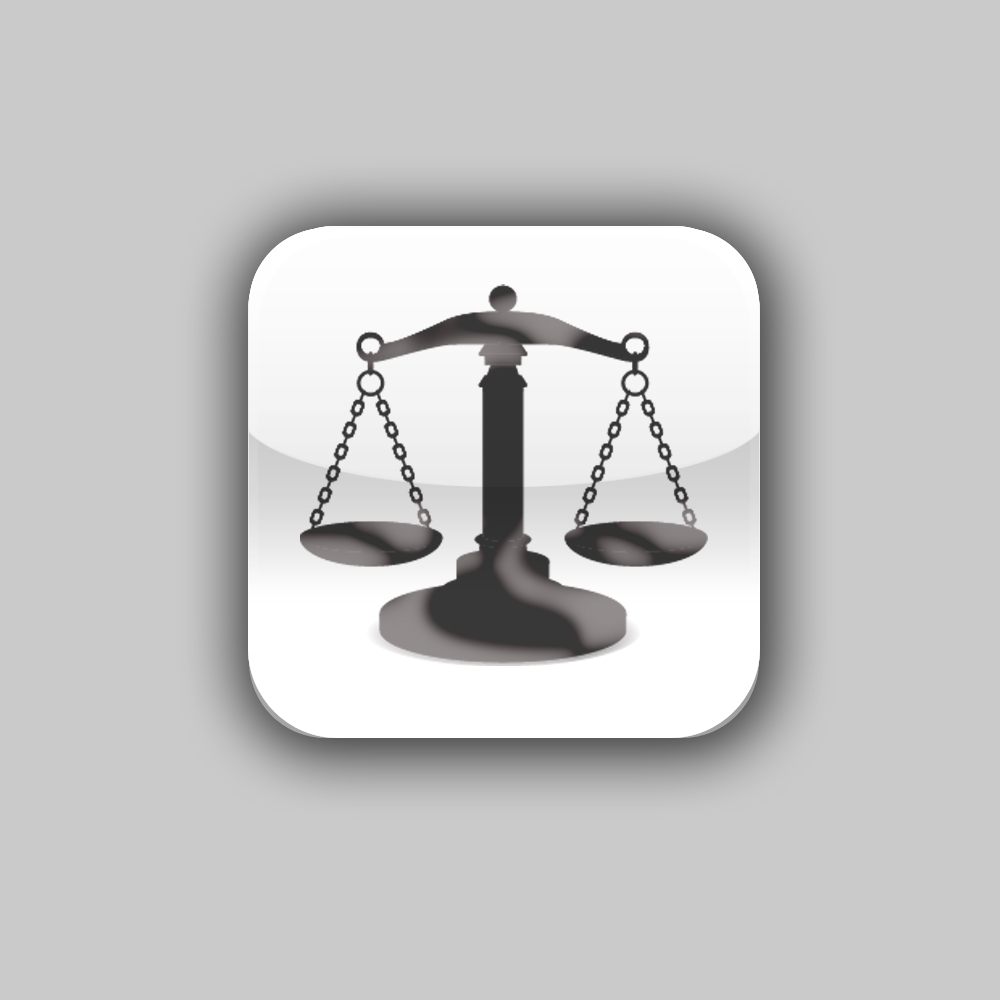 Diseño Con Ícono por glndkat para Eurospider Information Technology AG | Diseño #529363