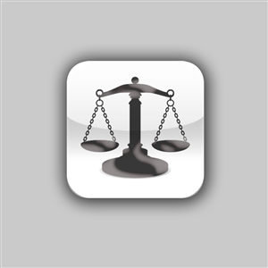 Icon Design by glndkat for Eurospider Information Technology AG | Design: #529363