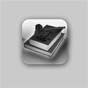 Icon Design by glndkat for Eurospider Information Technology AG | Design: #530485