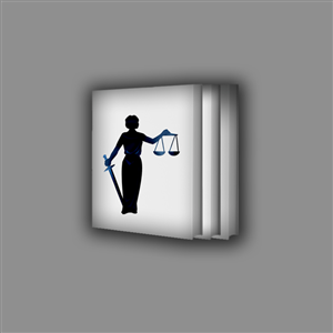 Icon Design by glndkat for Eurospider Information Technology AG | Design: #530486